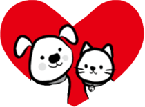 献血へのご理解とご協力をお願いします